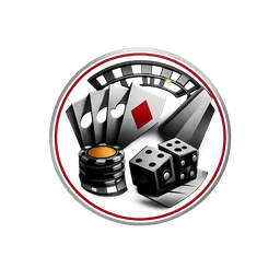 KokoBet logo